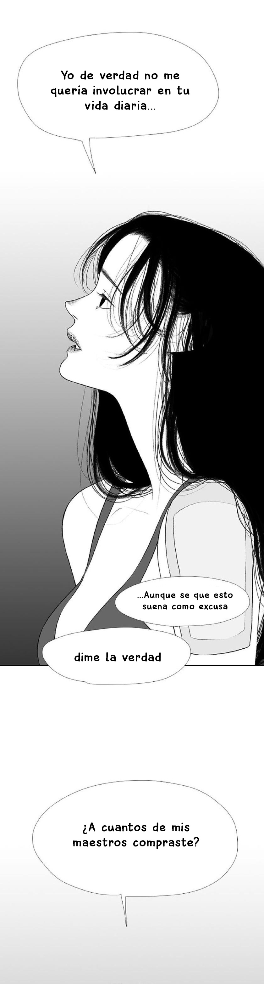 Imagen del capítulo 49